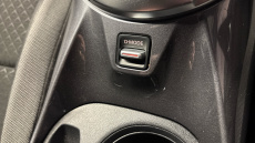 Nissan Juke 1.0 DiG-T 114 N-Connecta 5dr DCT Petrol Hatchback